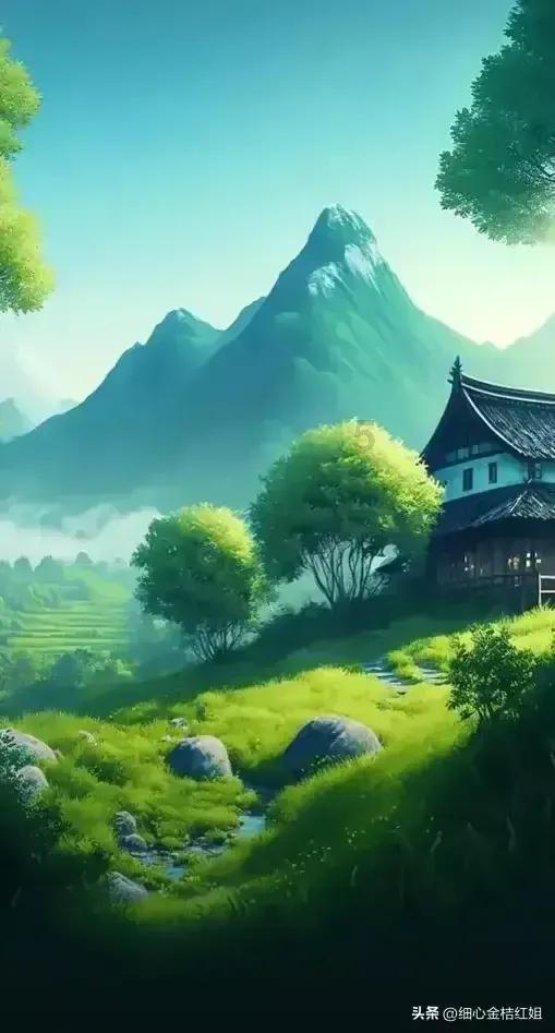 森林之神萨梯