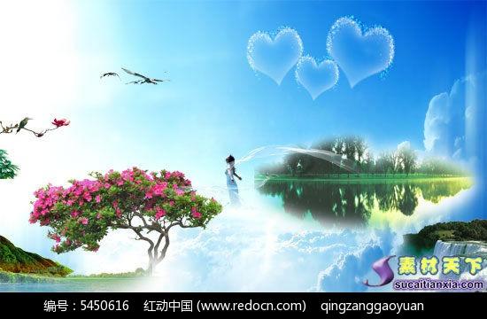 像素小战士酷跑