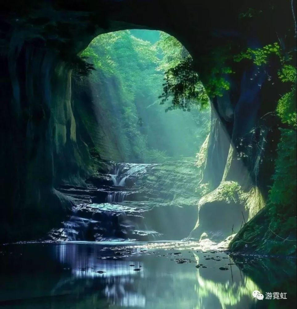 冰火人魔法森林大冒险