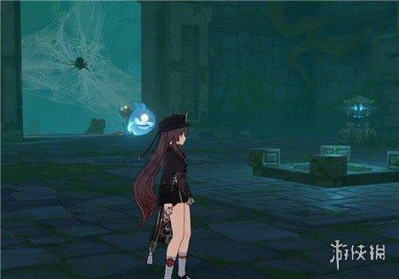 深蓝G318大战豹5,2024年长安新车展望
