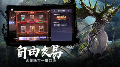 正式确认！辽宁新援赵率舟体测达标 27日晚首秀将战老东家江苏