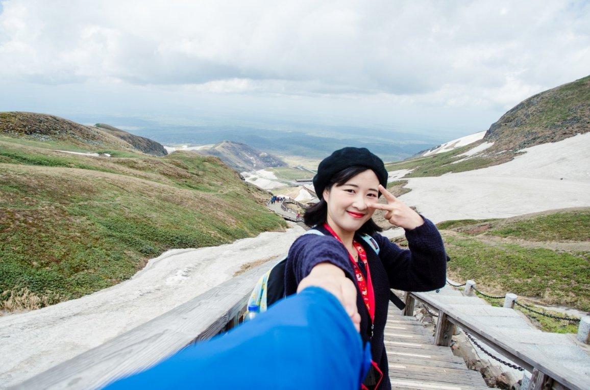 楚留香