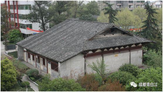 薏米比牛奶和鸡蛋更营养?建议每天吃,稳血糖护心脏