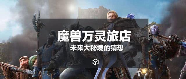 杭州100多人被抓！警方提醒：这件事碰不得！