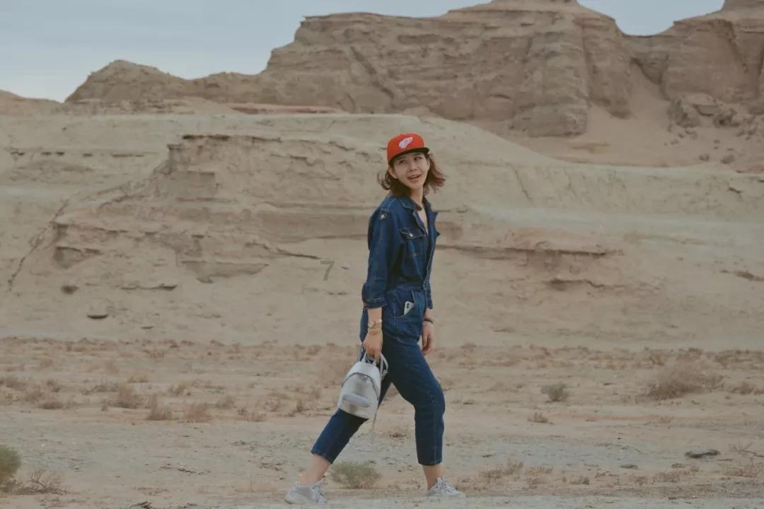女武神：苍蓝革命