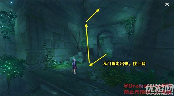金华市总工会开展“两节”送温暖活动