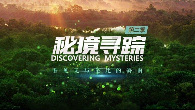 云上的歌
