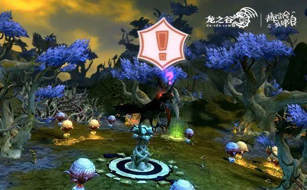 腾讯视频没有vip可以下载吗游戏画面