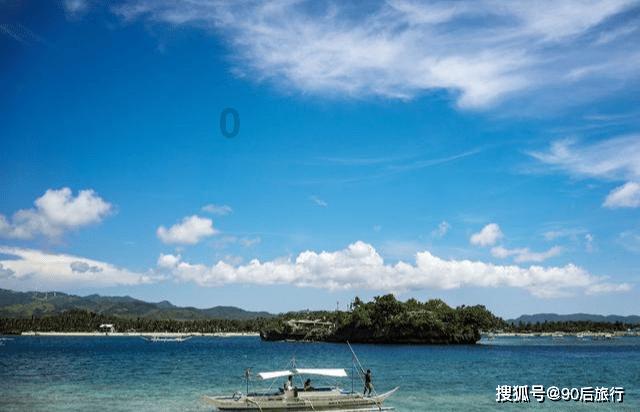 寻找萌宠松鼠