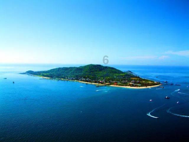 有没有什么软件可以检测电脑硬件是否损坏游戏画面