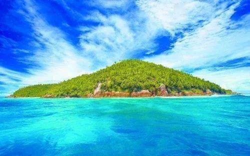 为数据要素流通加把“安全锁”中国太保落地全国首单数据要素流通安全保险