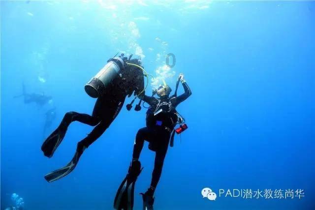 如何办理赴港澳地区签注时间和流程