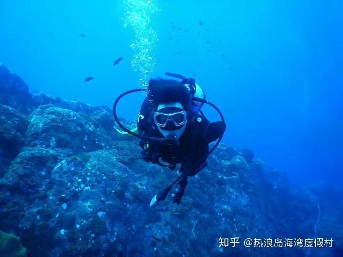 甘肃庆阳城市信用监测全国排名再创新高