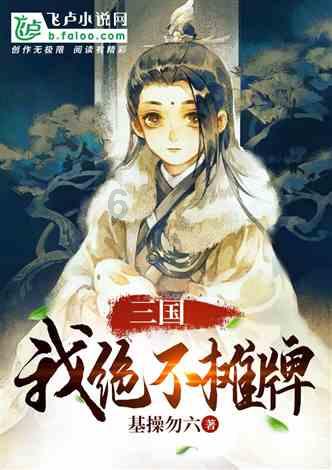 南昌市民注意:途经南斯友好路的这些公交线路改道运行