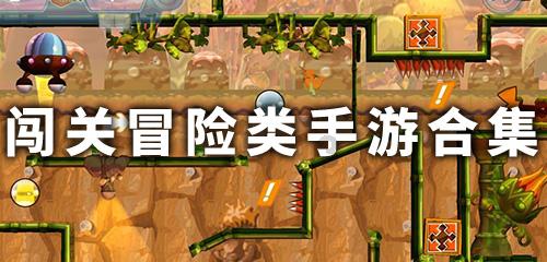 时尚的詹娜