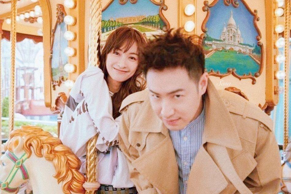 小型的足球赛
