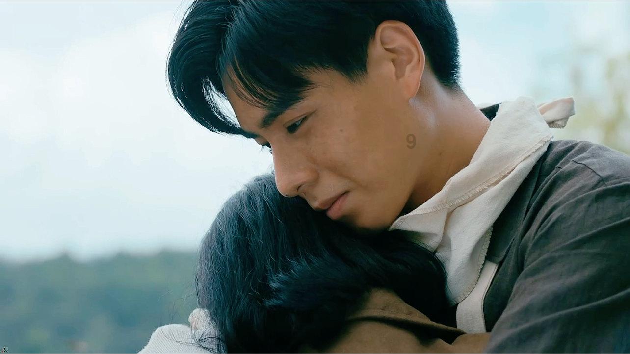 天天打怪兽鱼人王装备游戏画面