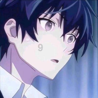 有量无价、IPO无望，埃安如何撕下“网约车”标签？