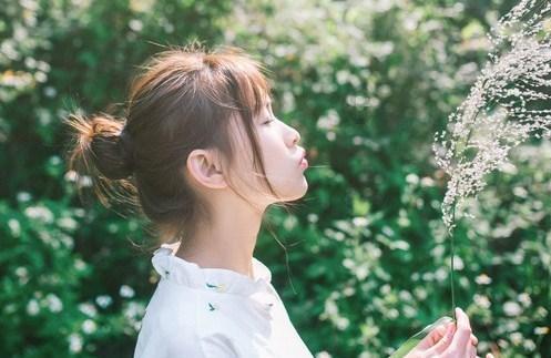 系带夏装