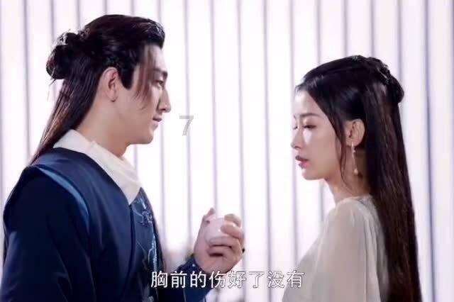 呆萌动物对对碰