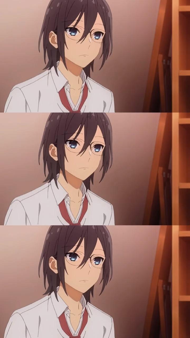 饿狮救援