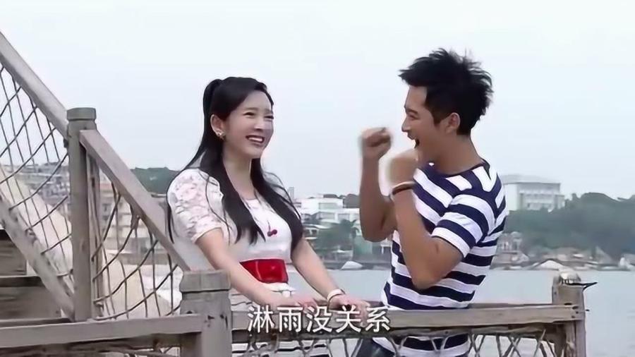 乐高蝙蝠侠3