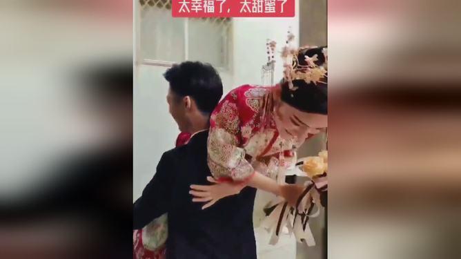 重生之玫瑰豪门