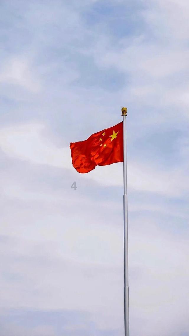 殷晓晨：不怕牺牲永向前 消防救援显担当