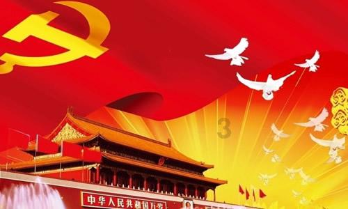 探秘有谁知道中国有关于佛的名胜古迹有哪些吗?