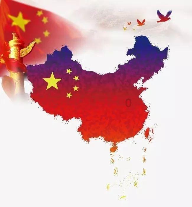 成年人必须明白的道理都有哪些？游戏画面