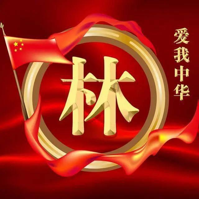 “快点快点快点”!产妇一阵咳嗽,医护22小时生死营救