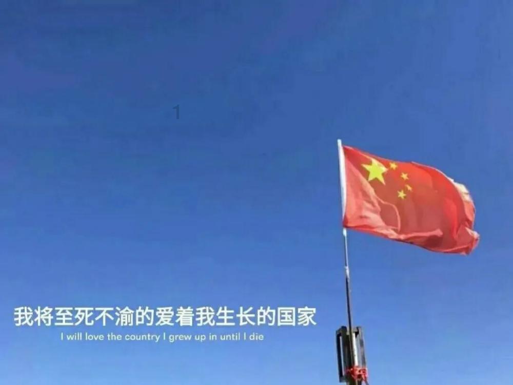 杀戮尖塔