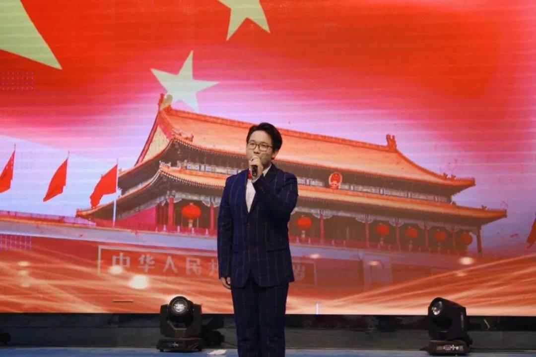 卡通汽车涂颜色
