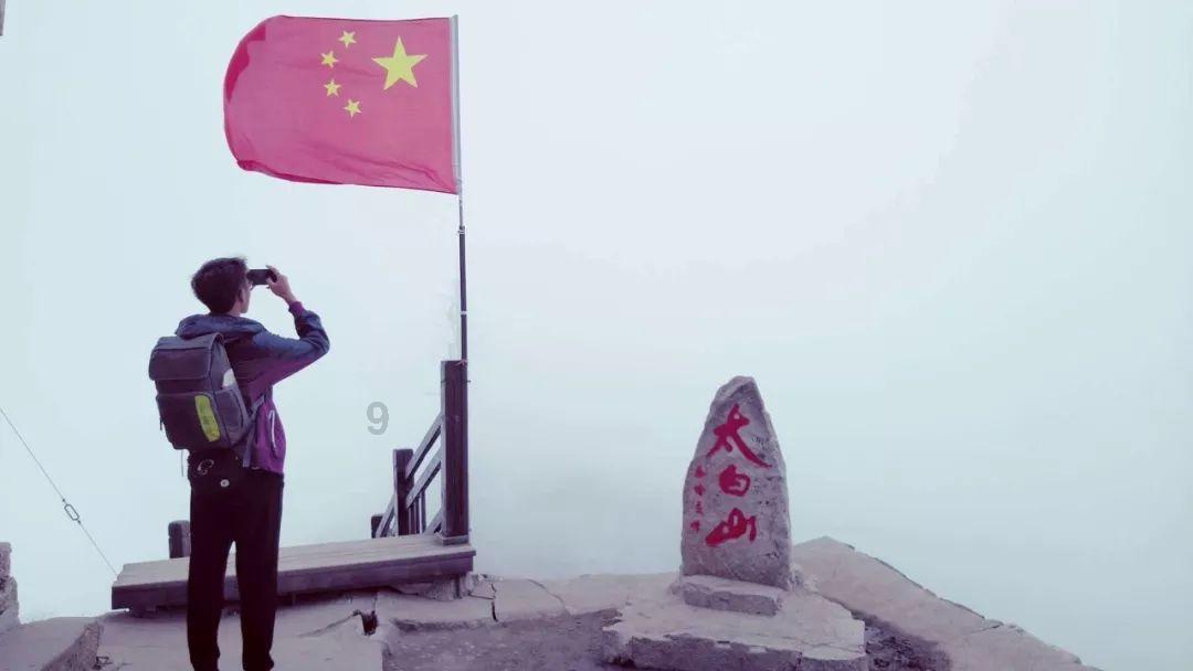 乐高漫威英雄2