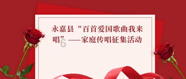 三小只僵尸的游戏时间5