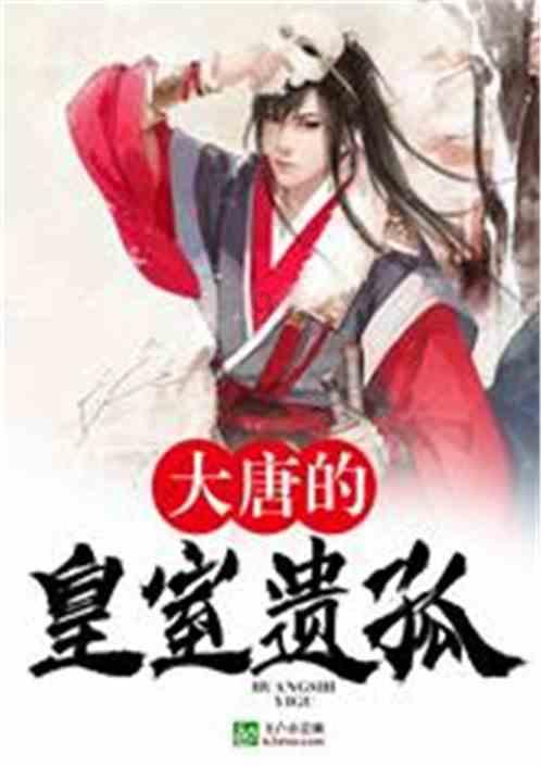 尿毒症最怕拖，有5个异常趁早检查