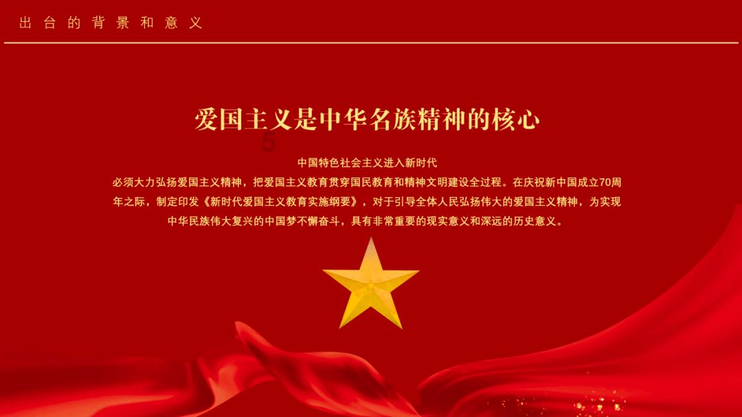 百姓的悲歌：以嘉靖皇帝亲爹兴献王为例，聊一下明朝亲王就藩流程
