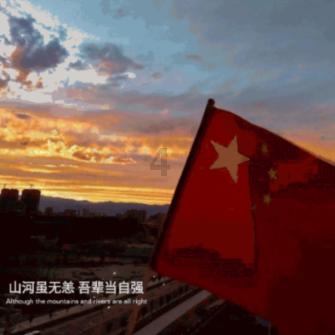 还有这样的土豆？网红土豆面包第二季火热开卖