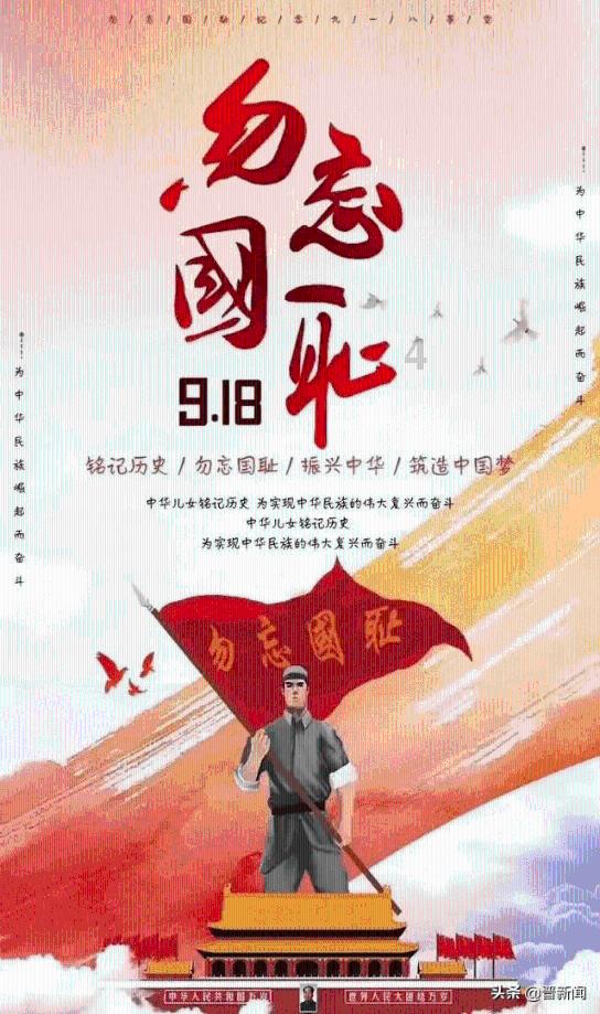 揭秘街头算命伎俩：能算出别人的前世今生，却算不出城管啥时候来