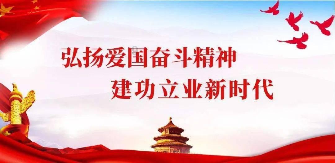 俄外交部:“萨尔马特”投入值班未改变与美国的战略均衡等式
