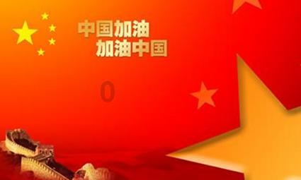 《风味人间》总导演陈晓卿，跟你聊聊舌尖寻味的故事