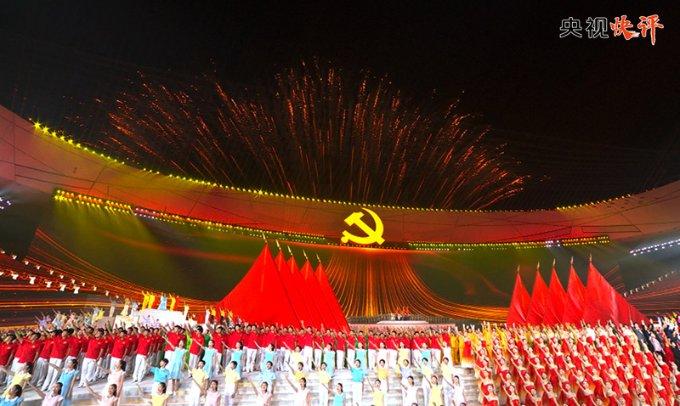 和男朋友冷战了一周，到底要不要主动联系他？游戏画面