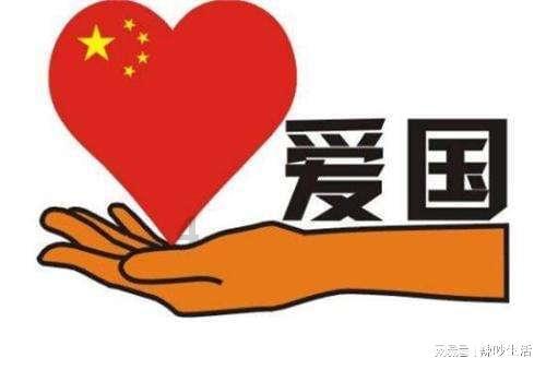 创金合信基金：多只在管产品亏损超过50%，投资者深度套牢
