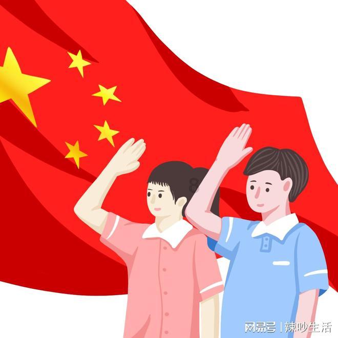 带着贵州味畅销云端