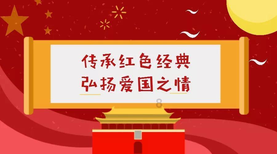 废弃的高楼逃脱2