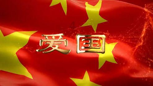 求一即将毕业的大四女生的日志，是qq日志，内容很多的，挺伤感的，两三年前的吧，游戏画面