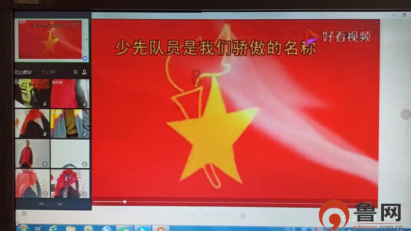 超奥特曼格斗