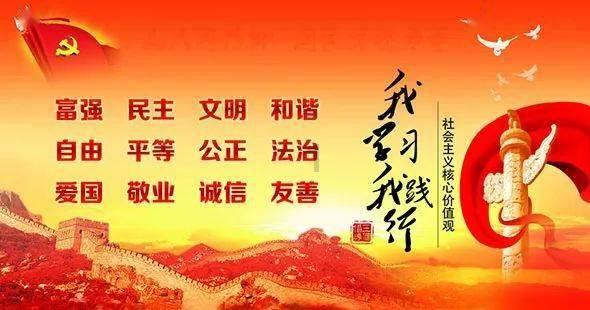 合金装备5原爆点