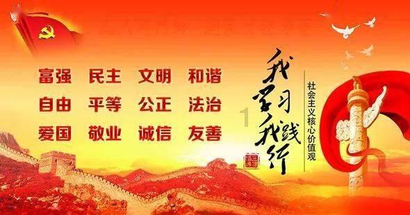 女性“雌激素”偏低，身体或许有这3个“信号”，希望你没中