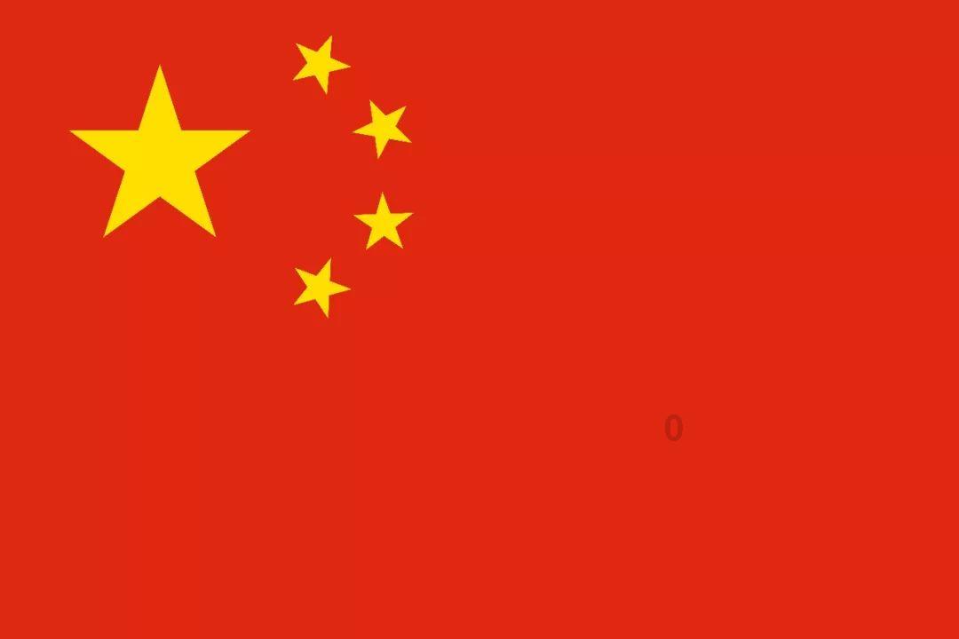 来陕西旅游必吃的10道美食排行，每道都是经典，这些你都吃过吗？